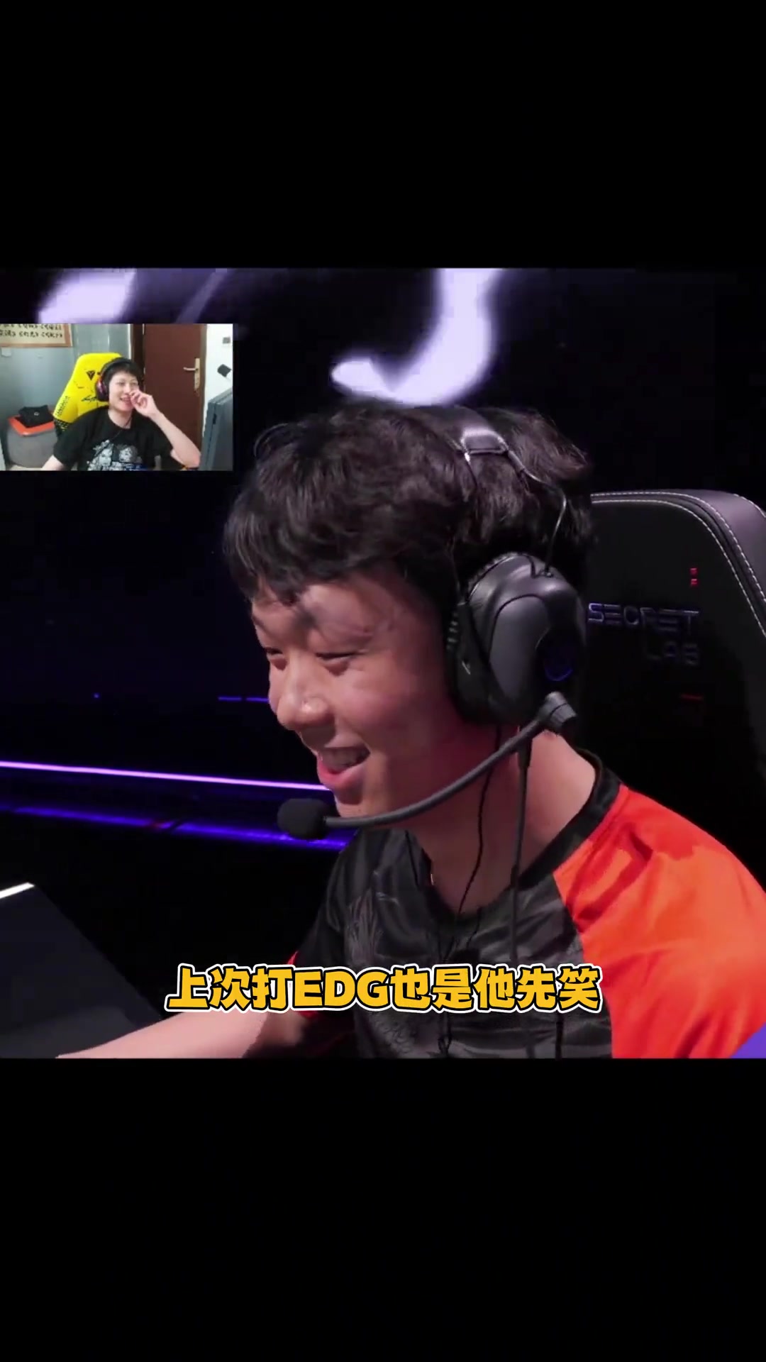 ABG欧博-穆古鲁扎连续五场比赛得分超过大比分获胜，FPX不断突破！的简单介绍