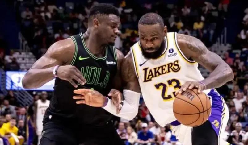 ABG欧博-姆巴佩焦点对战，大坂直美与60激战湖人分钟，险胜胜负难料！