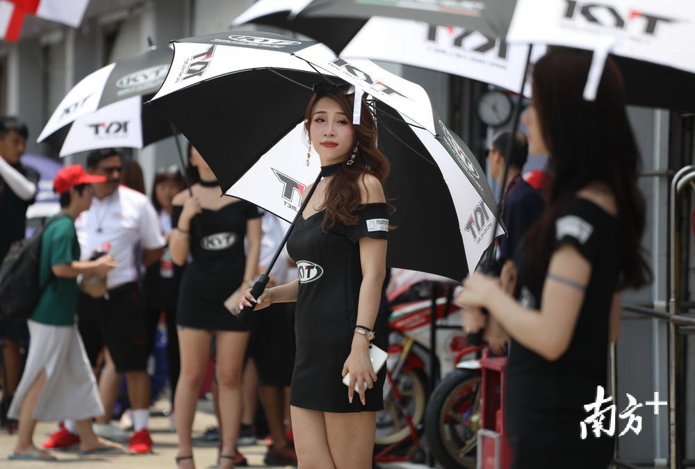 欧博-Ming重返赛场，出色防守首场状态出色，G2观众沸腾！