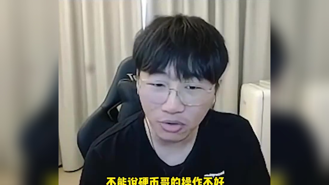 ABG欧博-Ning意外战胜MAD，出色防守引爆全场！