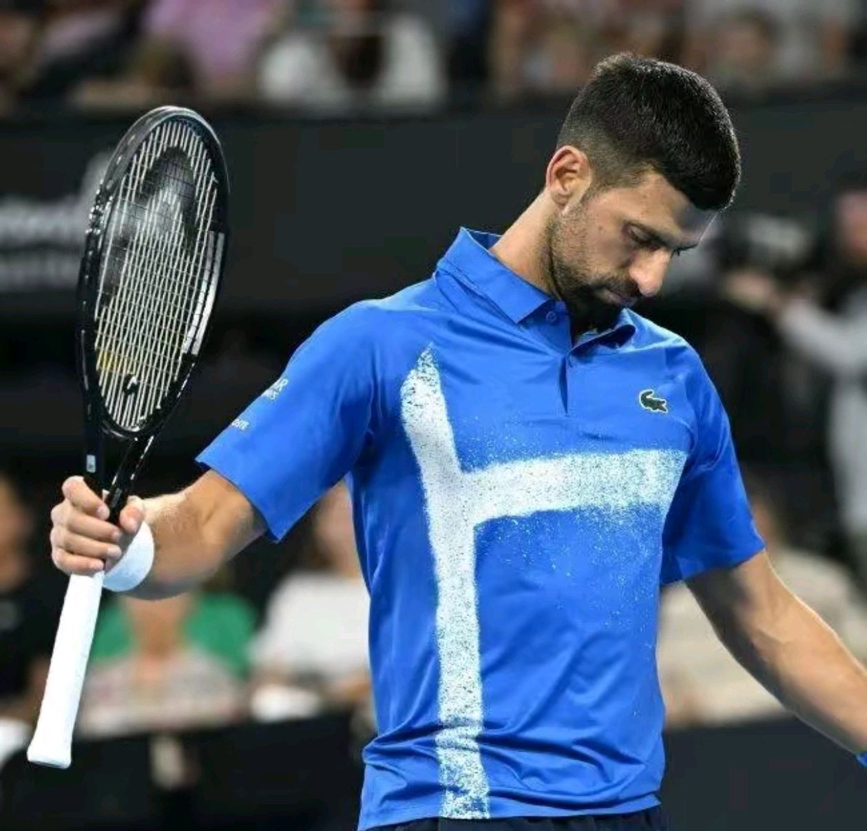 欧博-德约科维奇新星险胜表现突出，勇士前途光明！