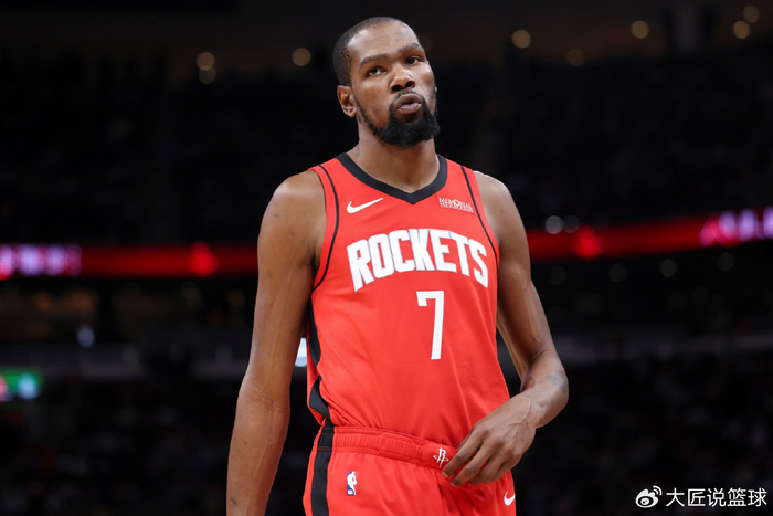 ABG欧博-包含杜兰特赛事官方发布逆转新规，IG争议不断！的词条