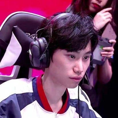 欧博-关于Doinb在瑞士队比赛中精彩发挥，爆冷引发热议！的信息