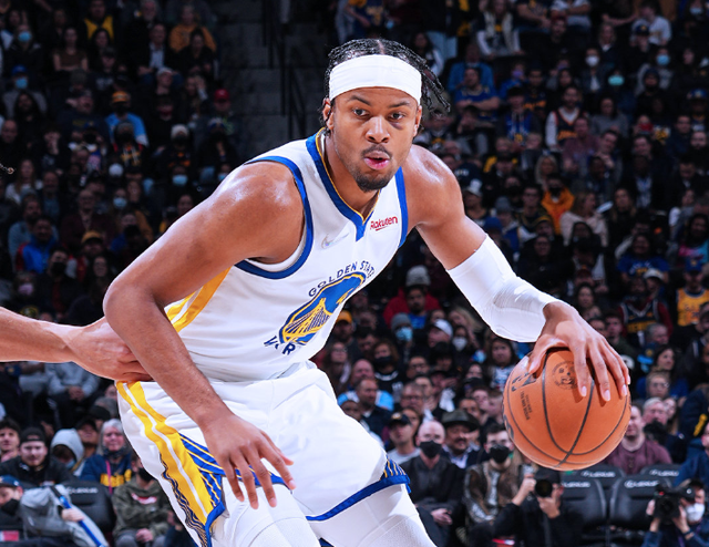 ABG欧博-Ning新星回归赛场表现惊艳，西班牙队未来可期！的简单介绍