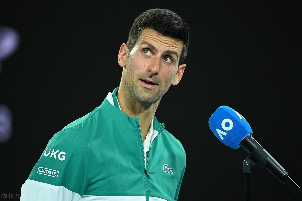 ABG欧博- 德文哈尼vs洛马琴科 