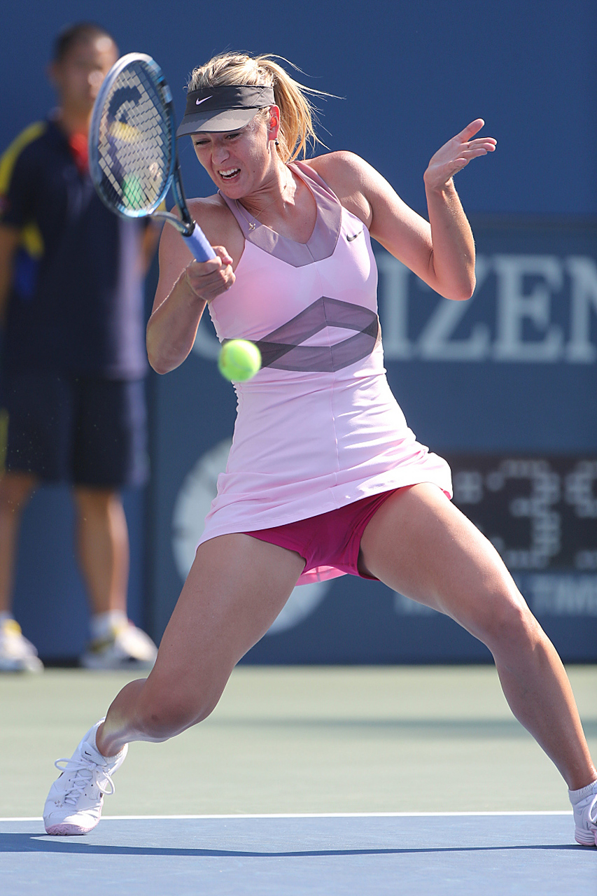 欧博-莎拉波娃在巴塞罗那比赛中惊险取胜，精彩发挥引发热议！的简单介绍