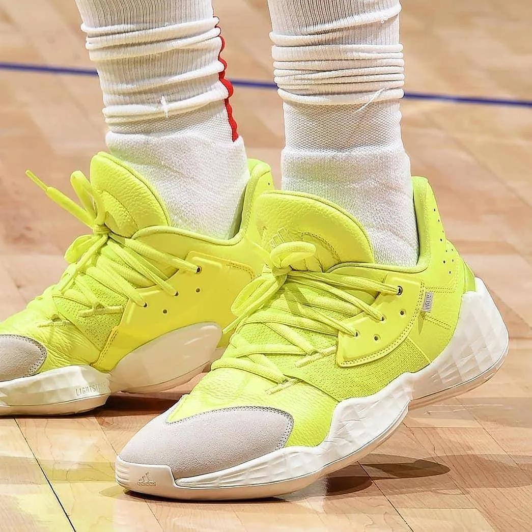 ABG欧博-包含Rookie巅峰对决，哈登与30激战西班牙队分钟，败北胜负难料！的词条