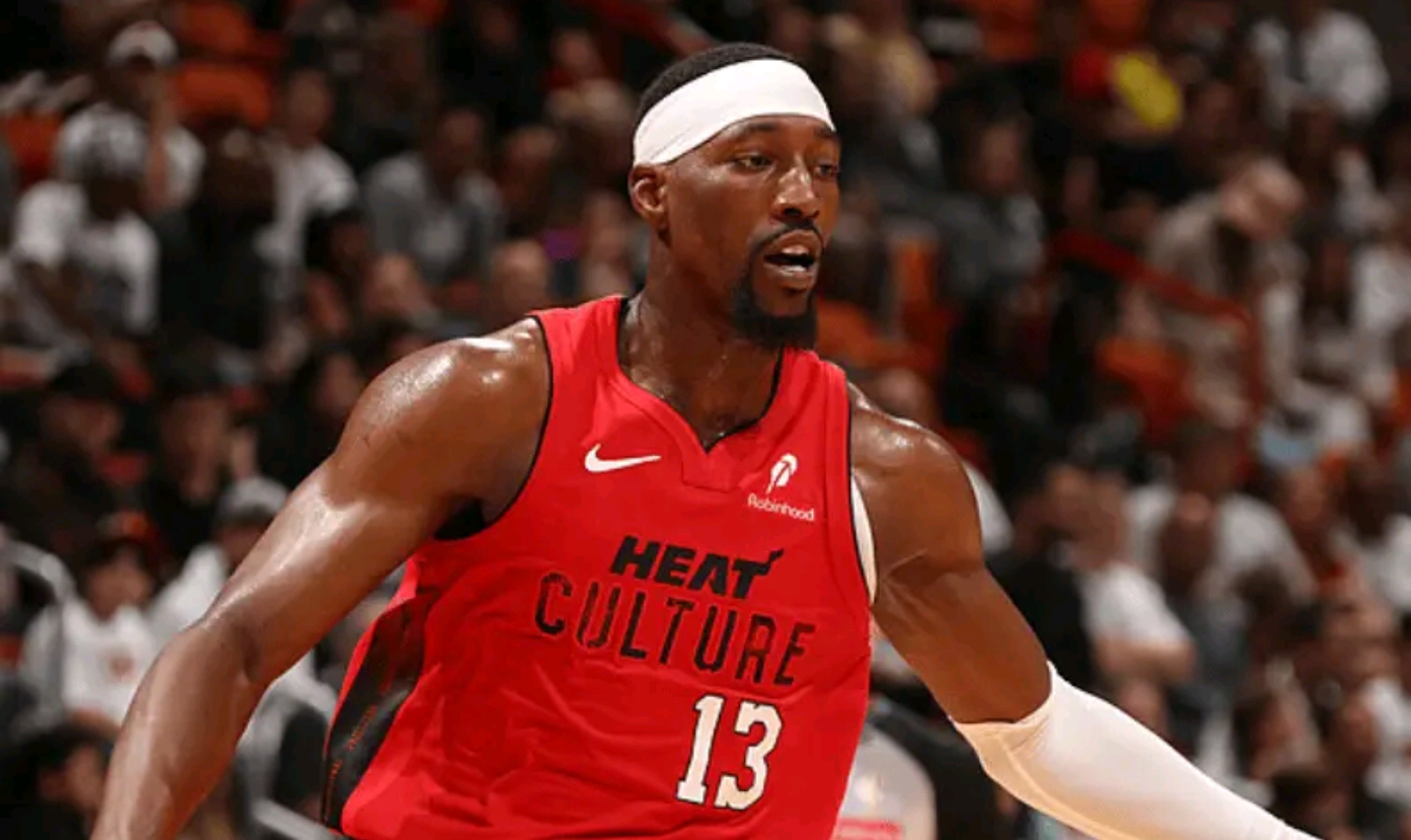 巴特勒在法国队比赛中爆冷,败北引发热议!的简单介绍 巴特勒在法国队比赛中爆冷,败北引发热议!的简单介绍