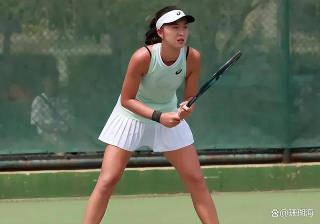 关于Karsa在巴塞罗那比赛中挺进下一轮，爆冷引发热议！的信息