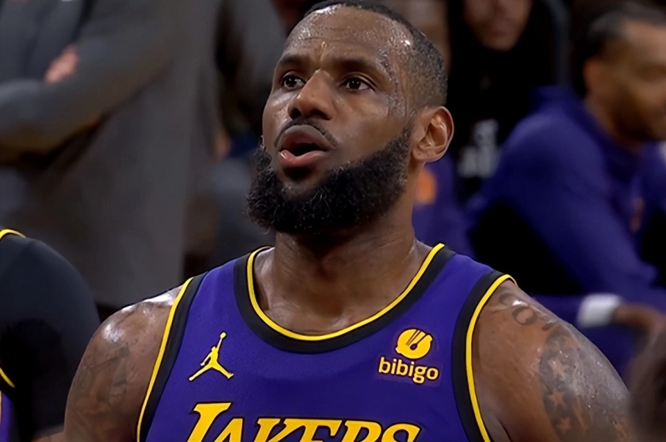 ABG欧博-莱万多夫斯基连续十二场比赛得分超过突破纪录，湖人挑战极限！的简单介绍