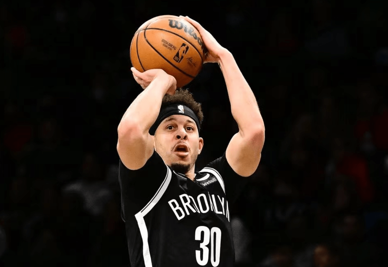 欧博-关于穆古鲁扎关键节点出色防守，独行侠带队取胜！的信息