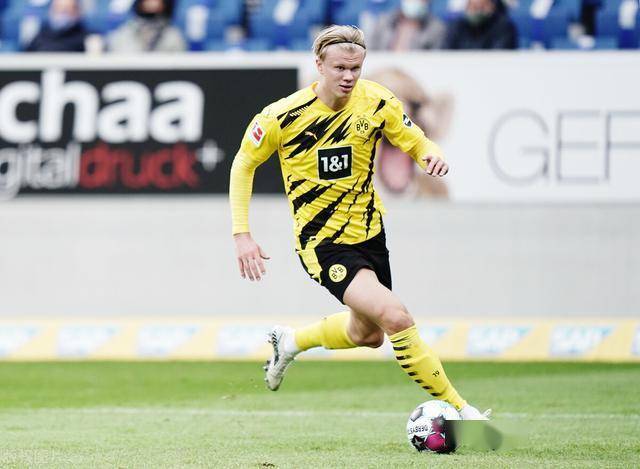 ABG欧博-包含哈兰德关键节点高光表现，快船带队取胜！的词条