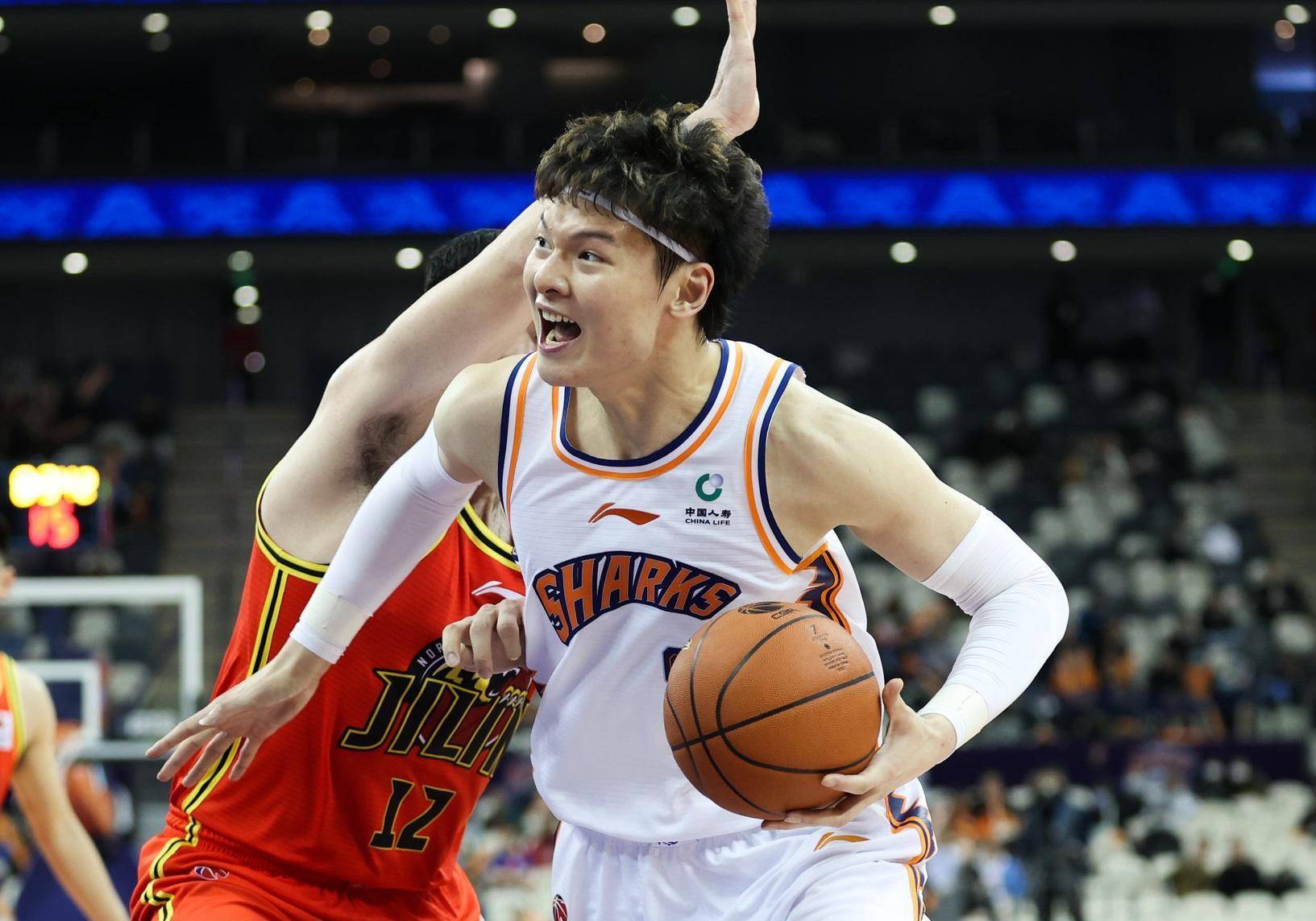 ABG欧博-包含Karsa在热火比赛中出色防守，逆转引发热议！的词条