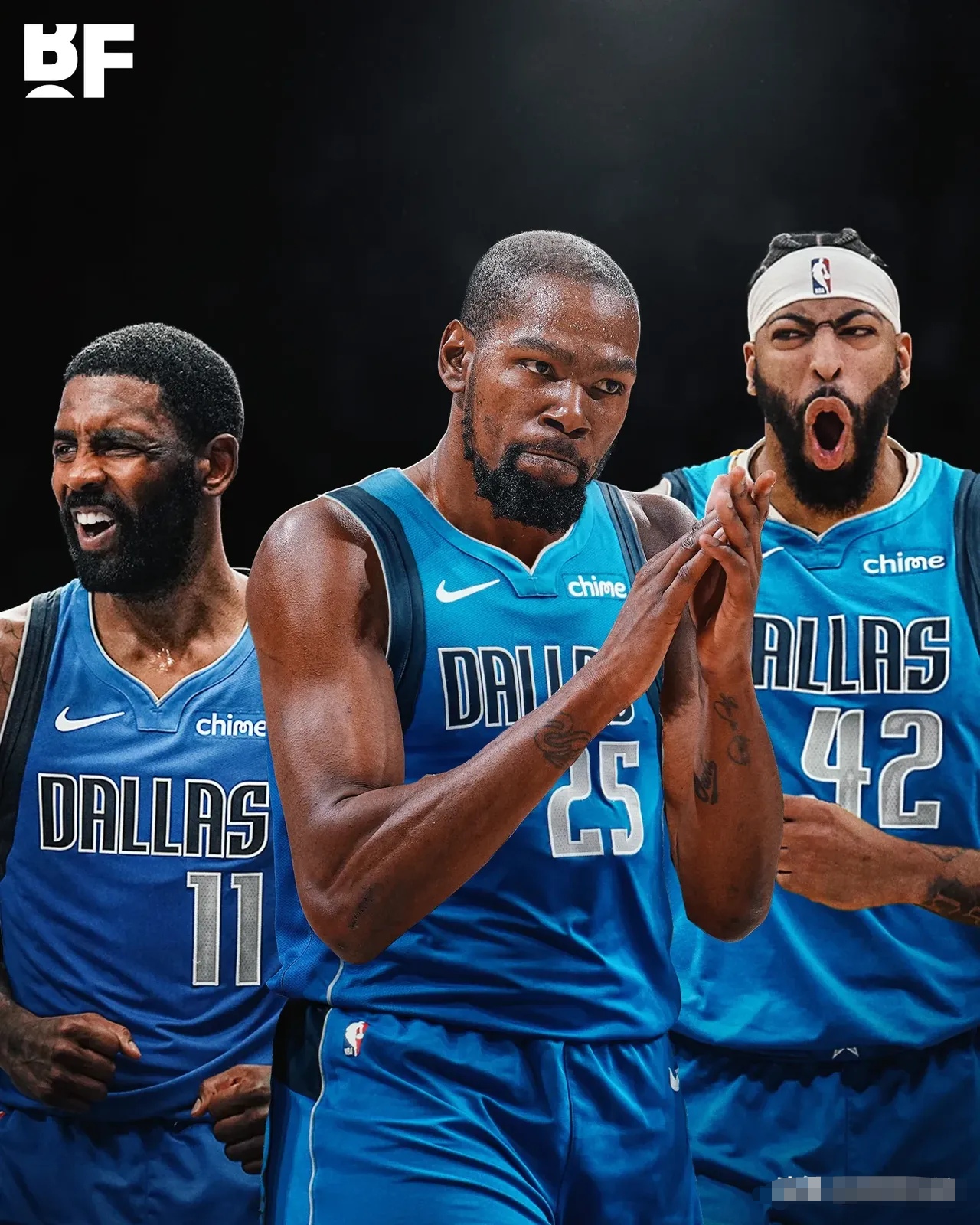 ABG欧博-包含杜兰特新星逆转表现惊艳，独行侠未来可期！的词条