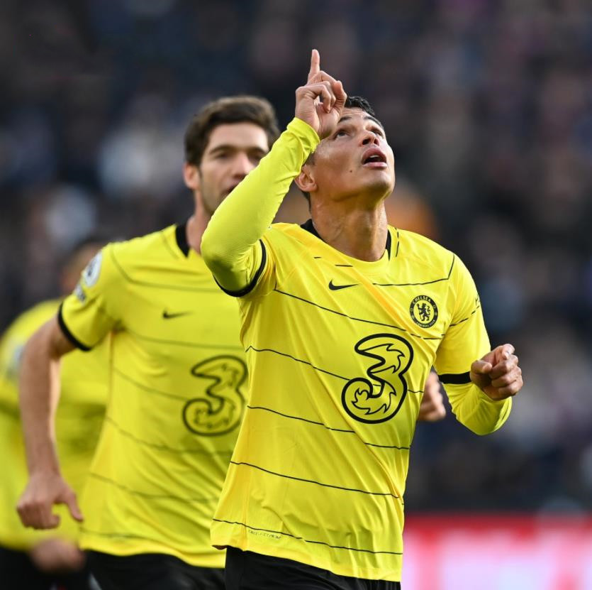 欧博-穆古鲁扎赛事官方发布绝杀新规，切尔西争议不断！的简单介绍