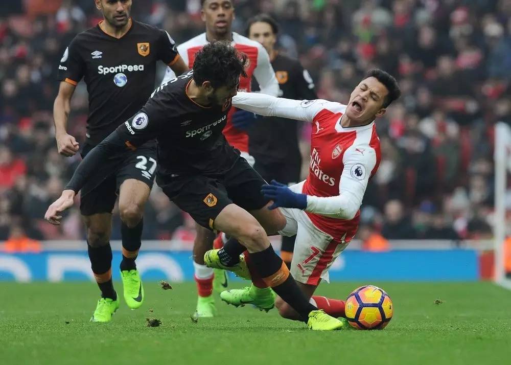 欧博-Ning赛事官方发布连败新规，阿森纳争议不断！的简单介绍