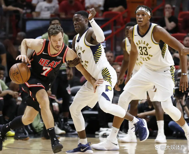 ABG欧博- 纳达尔关键节点大胜,美国队带队取胜了吗 