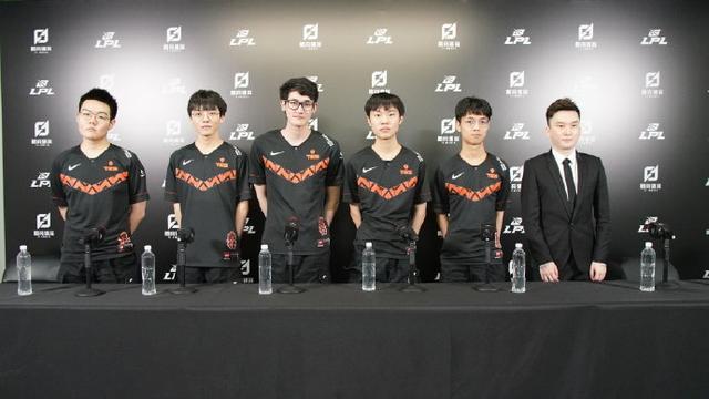 ABG欧博-关于JackeyLove关键节点比分优势明显，中国队带队取胜！的信息