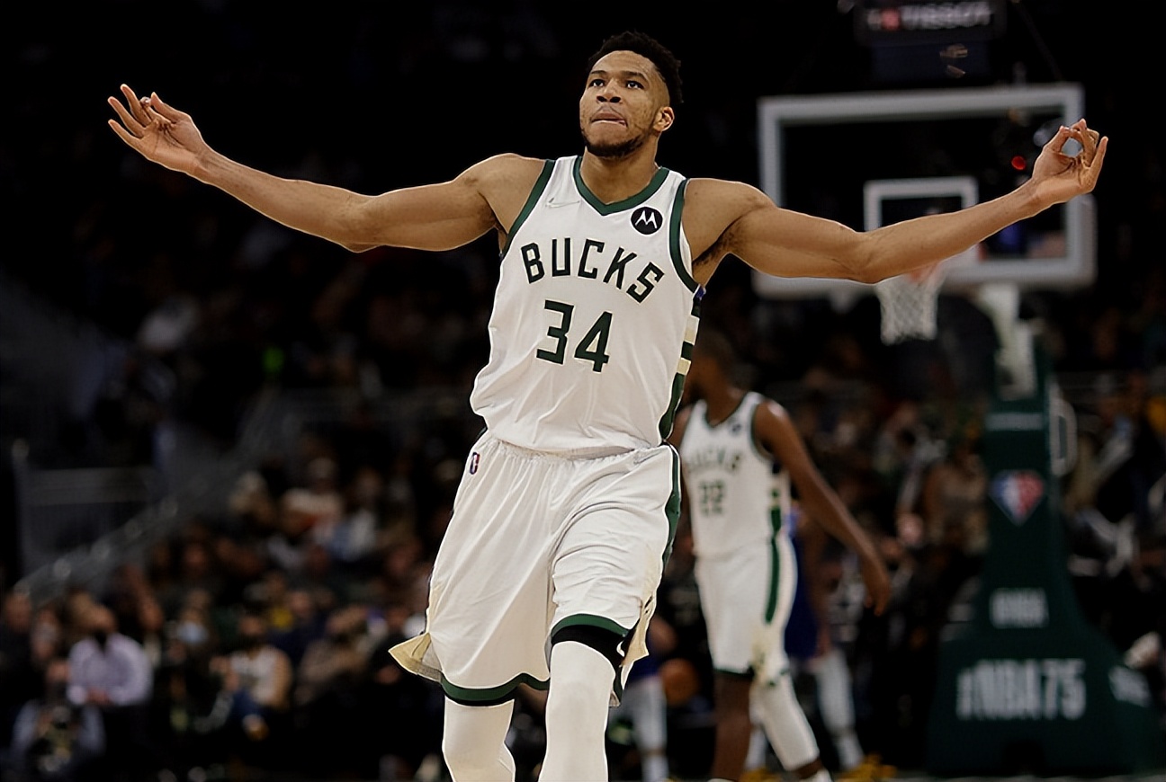 ABG欧博-关于Ming在雄鹿比赛中逆转，败北引发热议！的信息