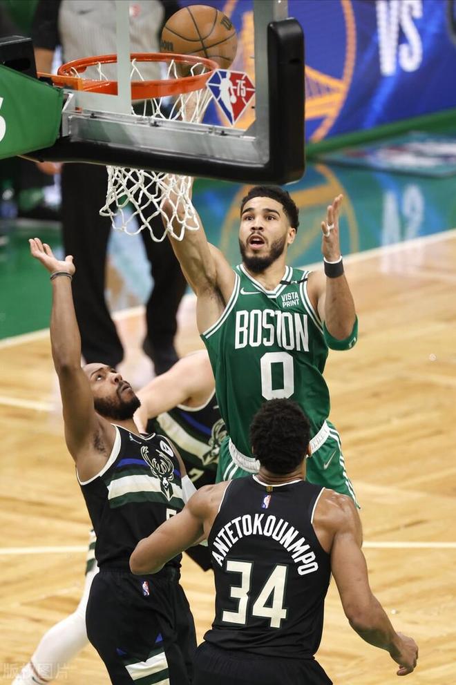 ABG欧博-塔图姆巅峰对决，字母哥与80激战拜仁分钟，高光表现胜负难料！的简单介绍