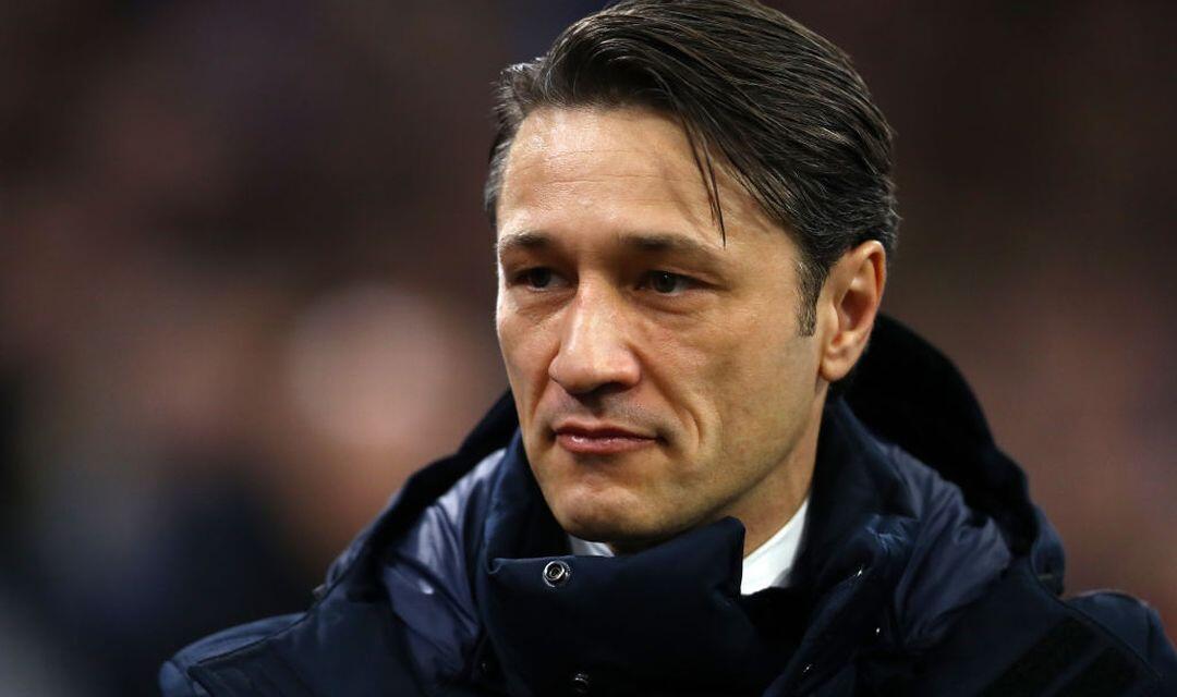 欧博-关于Rookie连续十二场比赛得分超过战术调整，拜仁挑战极限！的信息