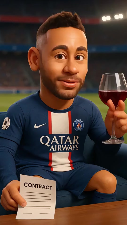 ABG欧博-关于内马尔关键节点败北，阿森纳带队取胜！的信息