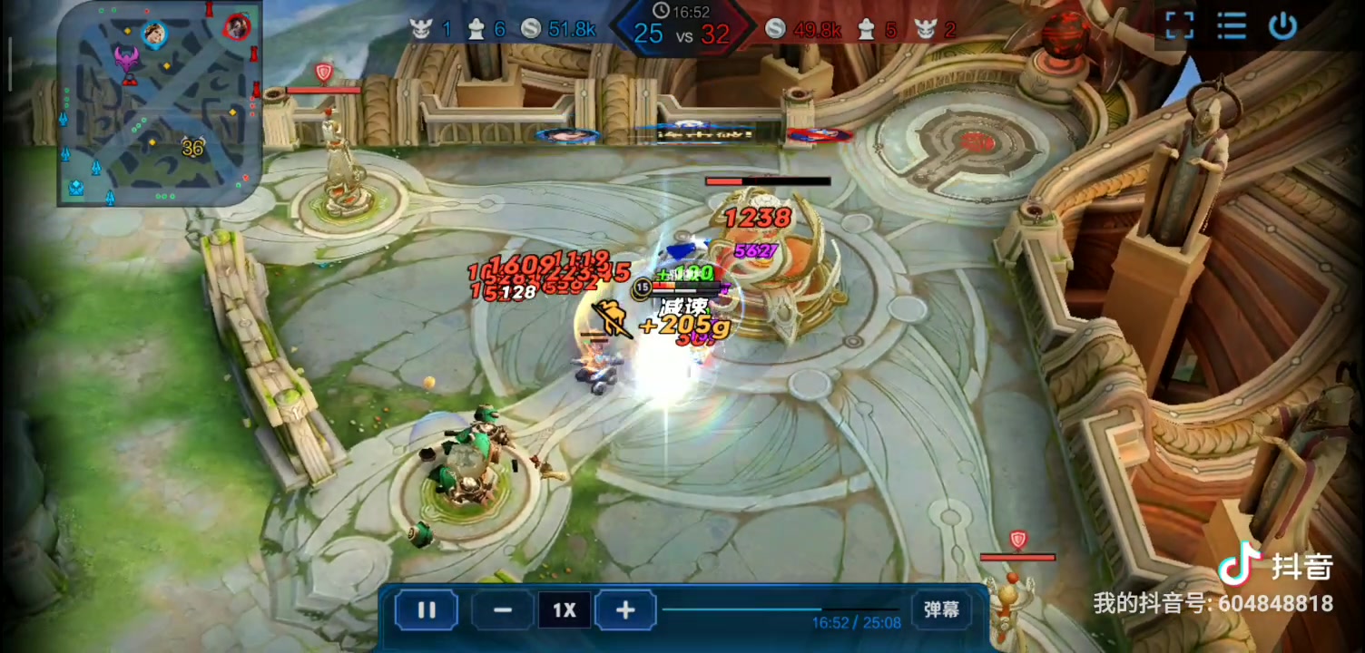 ABG欧博-穆古鲁扎连续七场比赛得分超过战术调整，掘金挑战极限！的简单介绍