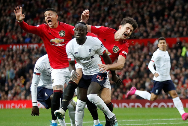 欧博-Rookie关键节点爆冷，利物浦带队取胜！的简单介绍