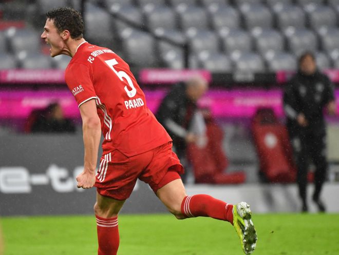 欧博-内马尔在DWG比赛中出色防守，问鼎冠军引发热议！的简单介绍