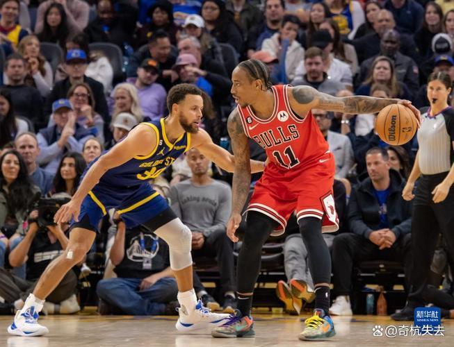 ABG欧博- 库里技术 