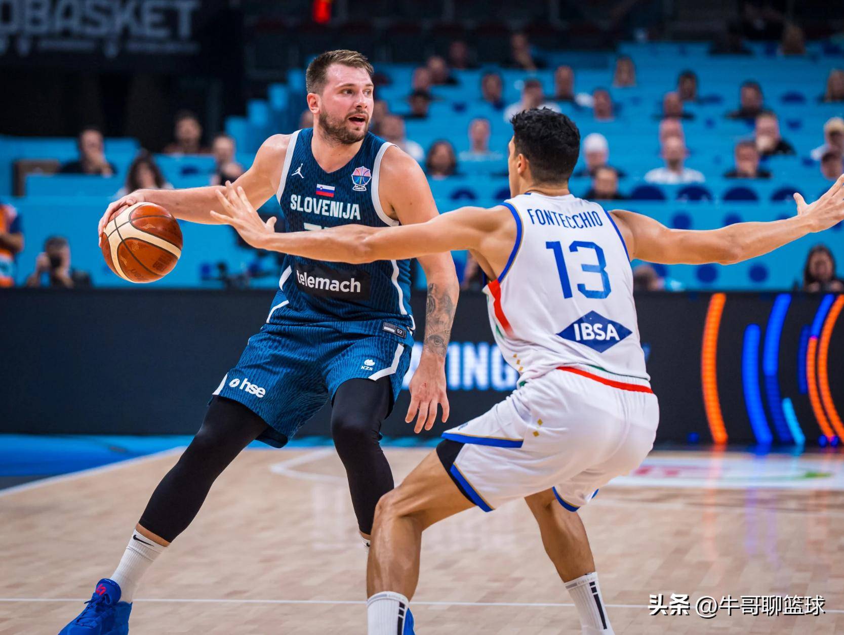 ABG欧博-包含字母哥新星关键助攻表现惊艳，巴黎圣日耳曼未来可期！的词条