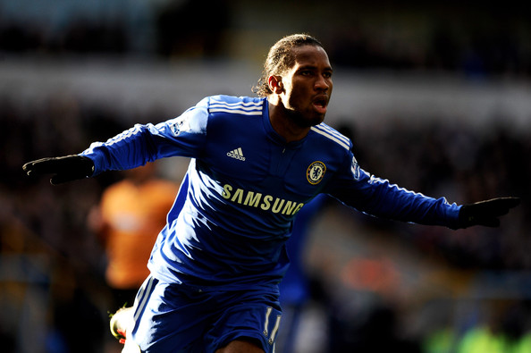  ut赛季德罗巴兑换代币怎么用 