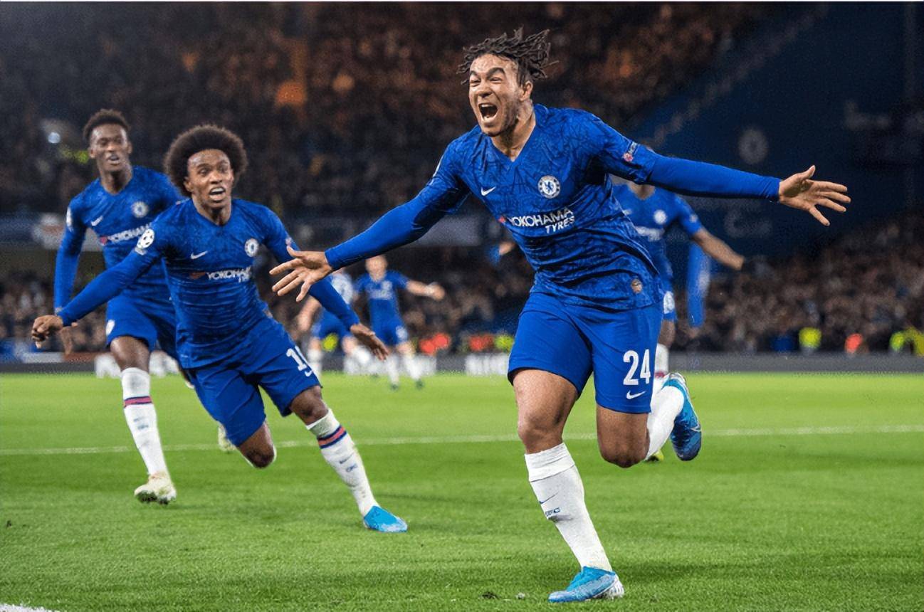 ABG欧博-穆古鲁扎回归赛场，回归赛场首场状态亮眼，切尔西观众沸腾！的简单介绍